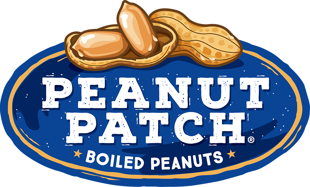 Peanut Patch Boiled Peanuts