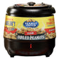 Electric Store Warmer Kettle