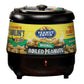 Electric Store Warmer Kettle