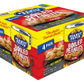 Cajun Boiled Peanuts (13.5oz, 4 Pack)