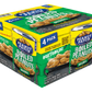 Original Boiled Peanuts (13.5oz, 4 Pack)