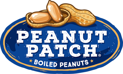 Boiled Peanuts – Peanut Patch Boiled Peanuts