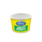 16oz. Paper Logo Cups (500ct)